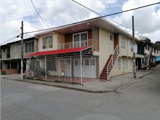 Foto 1 de Apartamento en el barrio los comuneros