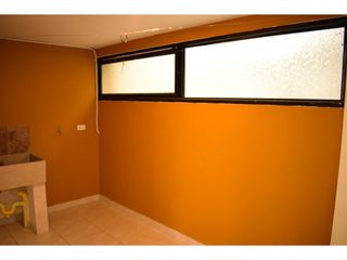Foto 8 de Apartamento en el barrio los comuneros