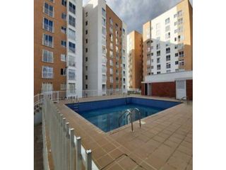Foto 6 de LUXA ARRIENDA APTO PUERTO MADERO FULL ACABADOS PISO 6