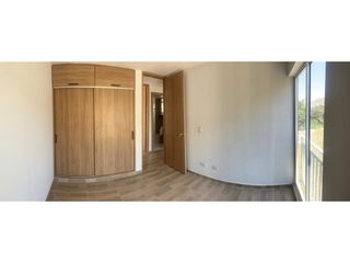 Foto 3 de LUXA ARRIENDA APTO PUERTO MADERO FULL ACABADOS PISO 6