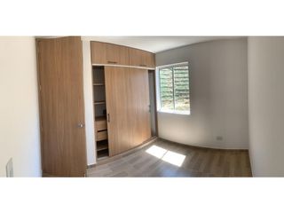Foto 4 de LUXA ARRIENDA APTO PUERTO MADERO FULL ACABADOS PISO 6