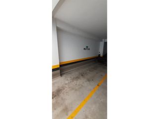 Foto 12 de ARRIENDO  APARTAESTUDIO AMOBLADO ANTONIA SANTOS BUCARAMANGA COD:495