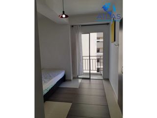 Foto 9 de ARRIENDO  APARTAESTUDIO AMOBLADO ANTONIA SANTOS BUCARAMANGA COD:495