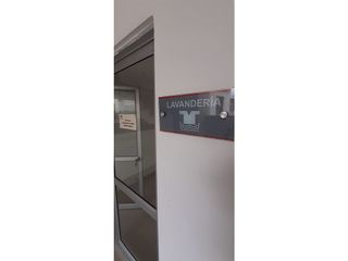 Foto 15 de ARRIENDO  APARTAESTUDIO AMOBLADO ANTONIA SANTOS BUCARAMANGA COD:495