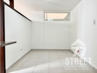 Foto 4 de APARTAESTUDIO POR PRADOS DEL NORTE