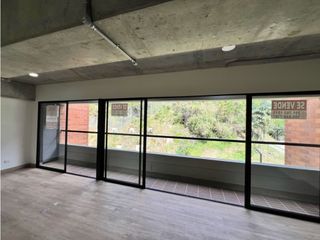 Foto 20 de Arriendo Apto estudio El Retiro