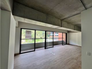 Foto 11 de Arriendo Apto estudio El Retiro