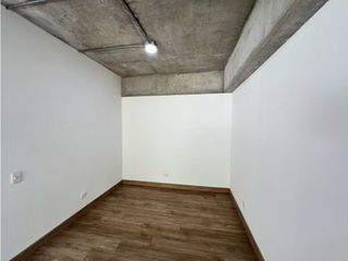 Foto 12 de Arriendo Apto estudio El Retiro
