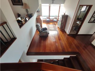 Foto 33 de Casa en venta Bosque de Pinos, Bogotá