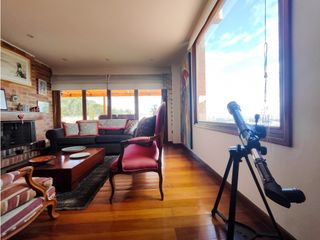Foto 17 de Casa en venta Bosque de Pinos, Bogotá