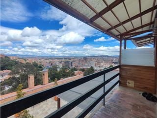 Foto 22 de Casa en venta Bosque de Pinos, Bogotá