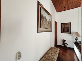 Foto 27 de Casa en venta Bosque de Pinos, Bogotá