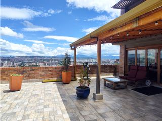 Foto 1 de Casa en venta Bosque de Pinos, Bogotá