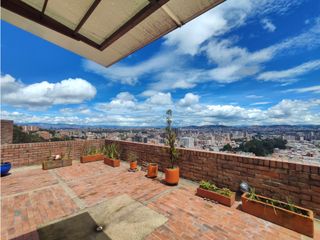 Foto 5 de Casa en venta Bosque de Pinos, Bogotá