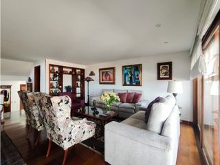 Foto 14 de Casa en venta Bosque de Pinos, Bogotá