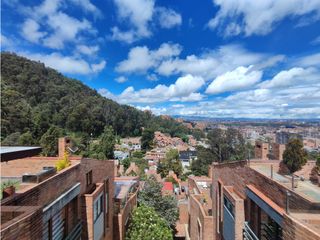 Foto 42 de Casa en venta Bosque de Pinos, Bogotá