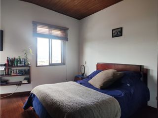 Foto 34 de Casa en venta Bosque de Pinos, Bogotá