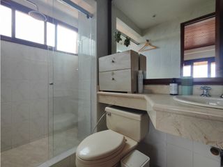 Foto 31 de Casa en venta Bosque de Pinos, Bogotá
