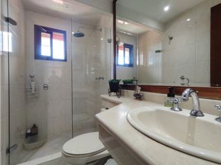 Foto 37 de Casa en venta Bosque de Pinos, Bogotá