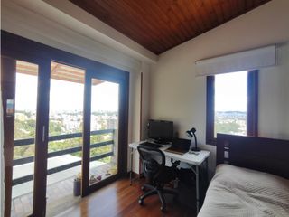 Foto 30 de Casa en venta Bosque de Pinos, Bogotá