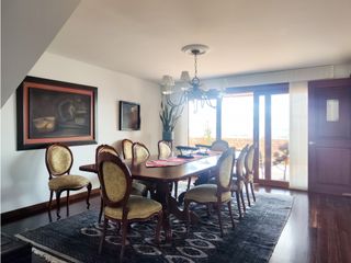 Foto 3 de Casa en venta Bosque de Pinos, Bogotá