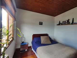 Foto 35 de Casa en venta Bosque de Pinos, Bogotá