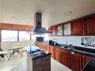 Foto 7 de Casa en venta Bosque de Pinos, Bogotá