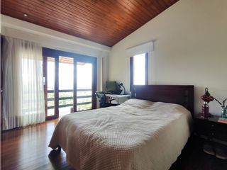 Foto 28 de Casa en venta Bosque de Pinos, Bogotá
