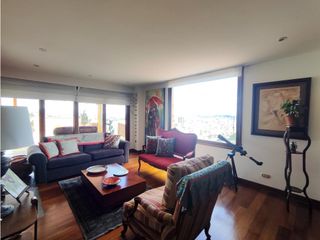 Foto 16 de Casa en venta Bosque de Pinos, Bogotá