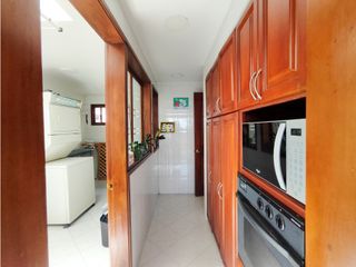 Foto 11 de Casa en venta Bosque de Pinos, Bogotá