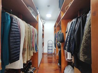 Foto 25 de Casa en venta Bosque de Pinos, Bogotá