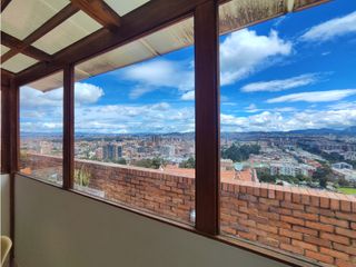 Foto 9 de Casa en venta Bosque de Pinos, Bogotá