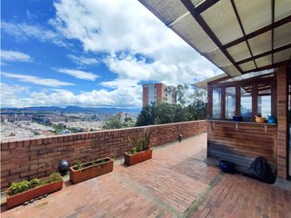 Foto 6 de Casa en venta Bosque de Pinos, Bogotá