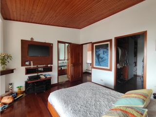Foto 24 de Casa en venta Bosque de Pinos, Bogotá
