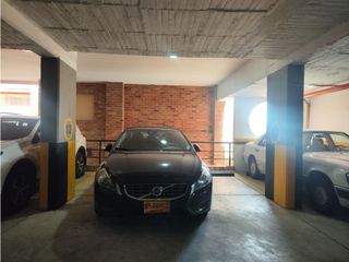 Foto 41 de Casa en venta Bosque de Pinos, Bogotá