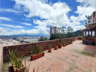 Foto 4 de Casa en venta Bosque de Pinos, Bogotá