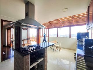 Foto 8 de Casa en venta Bosque de Pinos, Bogotá