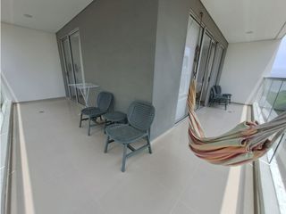 Foto 25 de Apartamento Cabrero vista al mar