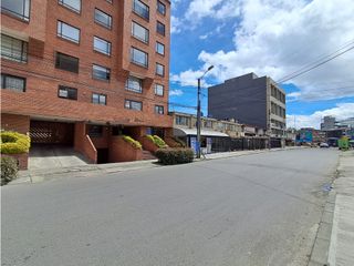 Foto 25 de Andes