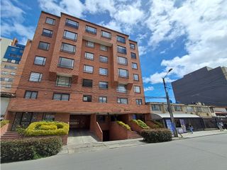 Foto 1 de Andes