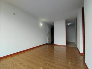 Foto 3 de Apartamento en Venta en Suba La Campiña - Bogotá