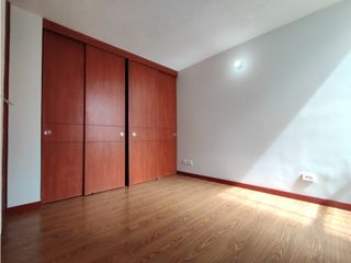 Foto 7 de Apartamento en Venta en Suba La Campiña - Bogotá