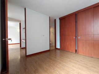 Foto 12 de Apartamento en Venta en Suba La Campiña - Bogotá