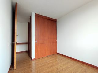 Foto 8 de Apartamento en Venta en Suba La Campiña - Bogotá