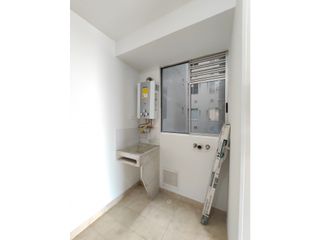 Foto 13 de Apartamento en Venta en Suba La Campiña - Bogotá