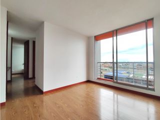 Foto 1 de Apartamento en Venta en Suba La Campiña - Bogotá