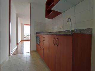 Foto 11 de Apartamento en Venta en Suba La Campiña - Bogotá