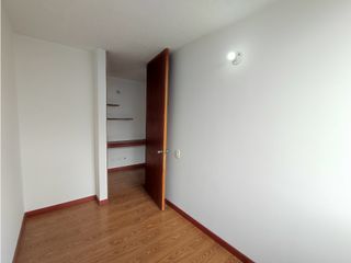 Foto 10 de Apartamento en Venta en Suba La Campiña - Bogotá