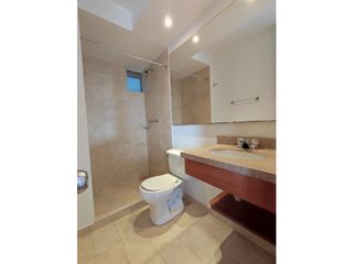 Foto 6 de Apartamento en Venta en Suba La Campiña - Bogotá