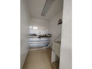 Foto 13 de EXCELENTE BODEGA EN ARRIENDO, VILLAVICENCIO